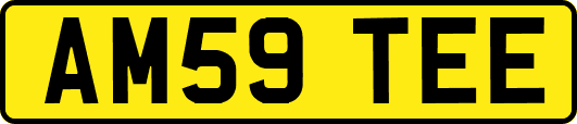 AM59TEE