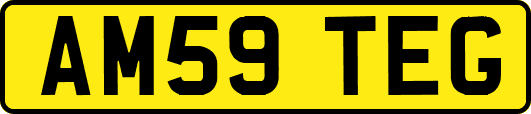AM59TEG