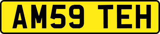 AM59TEH