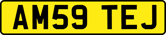 AM59TEJ