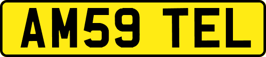 AM59TEL