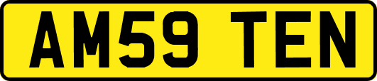AM59TEN