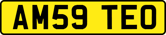AM59TEO