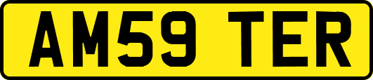 AM59TER