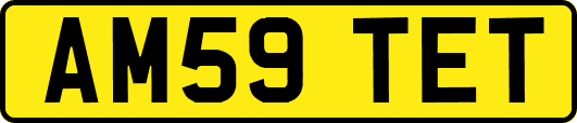 AM59TET