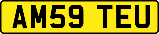AM59TEU