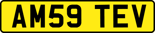 AM59TEV