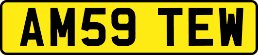 AM59TEW