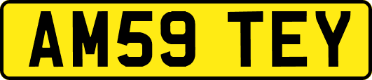 AM59TEY
