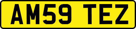 AM59TEZ