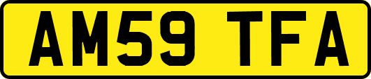 AM59TFA
