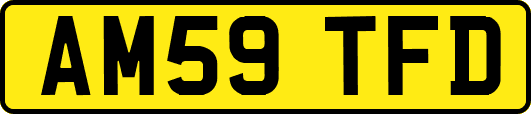 AM59TFD