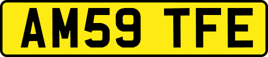 AM59TFE