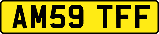 AM59TFF