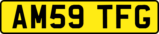 AM59TFG