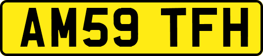 AM59TFH