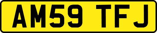 AM59TFJ