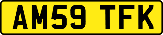 AM59TFK