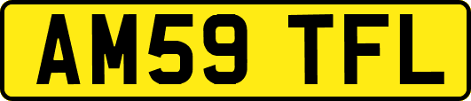 AM59TFL