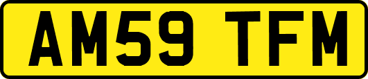 AM59TFM