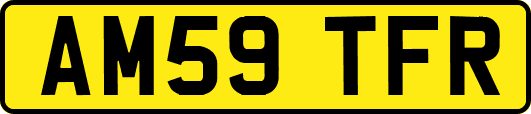 AM59TFR