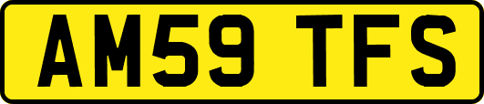 AM59TFS