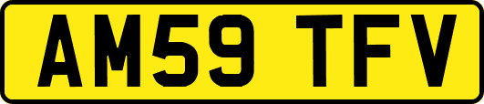 AM59TFV