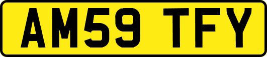 AM59TFY