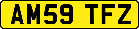 AM59TFZ