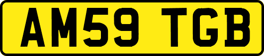AM59TGB