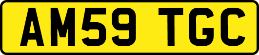 AM59TGC