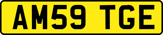 AM59TGE