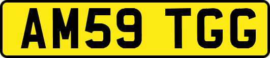 AM59TGG