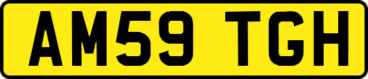 AM59TGH