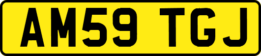 AM59TGJ