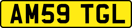 AM59TGL
