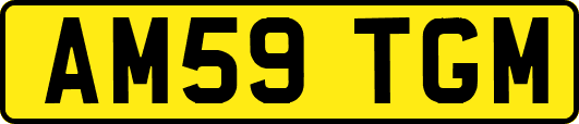 AM59TGM
