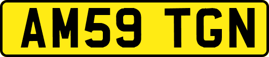 AM59TGN