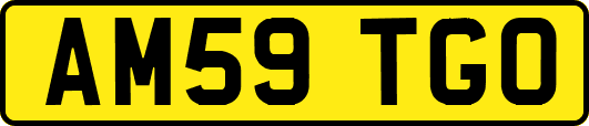 AM59TGO