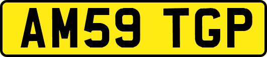 AM59TGP