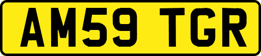 AM59TGR
