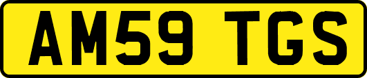 AM59TGS