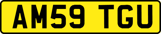 AM59TGU