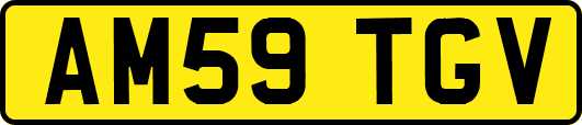AM59TGV