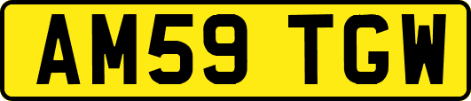 AM59TGW
