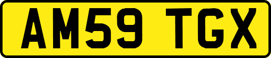 AM59TGX
