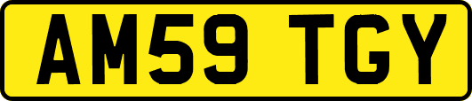 AM59TGY