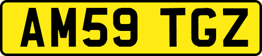 AM59TGZ