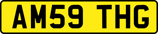 AM59THG