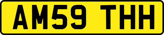 AM59THH